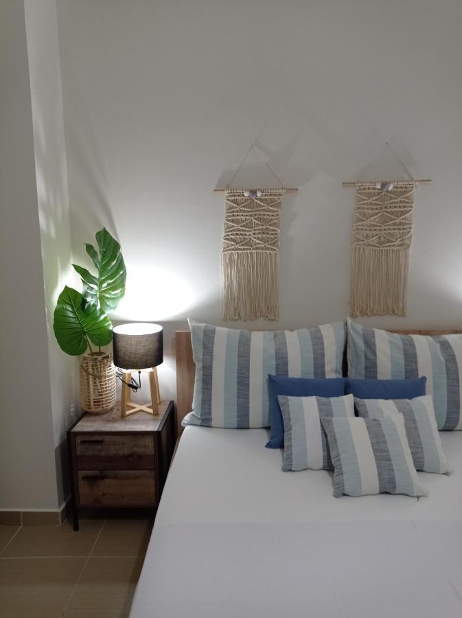 Villa Amare Luxury Living Volos Exterior foto